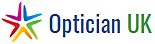 optician uk logo