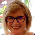 Karen Langston Karen Langston